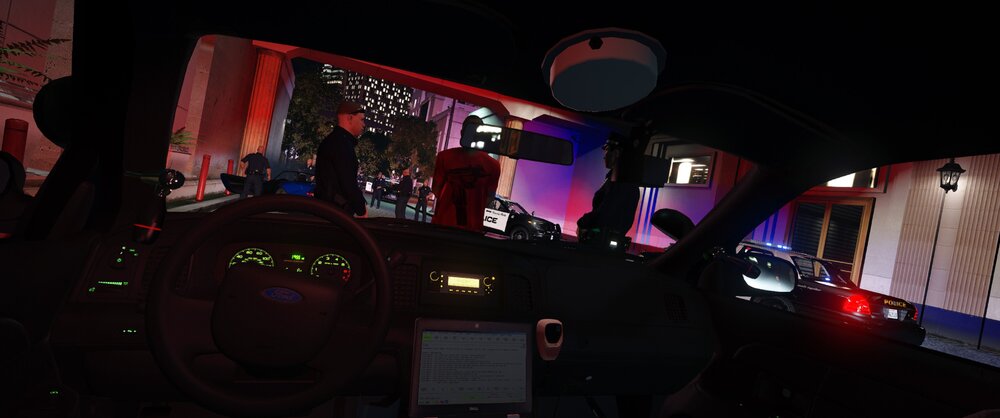 Could contain: screenshot