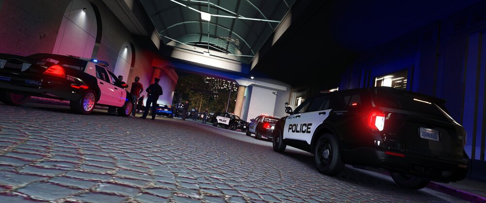 Could contain: vehicle, land vehicle, wheel, tire, automotive lighting, automotive tail & brake light, auto part, automotive design, transport, building, road, automotive exterior, motor vehicle, car, ground, parked, outdoor