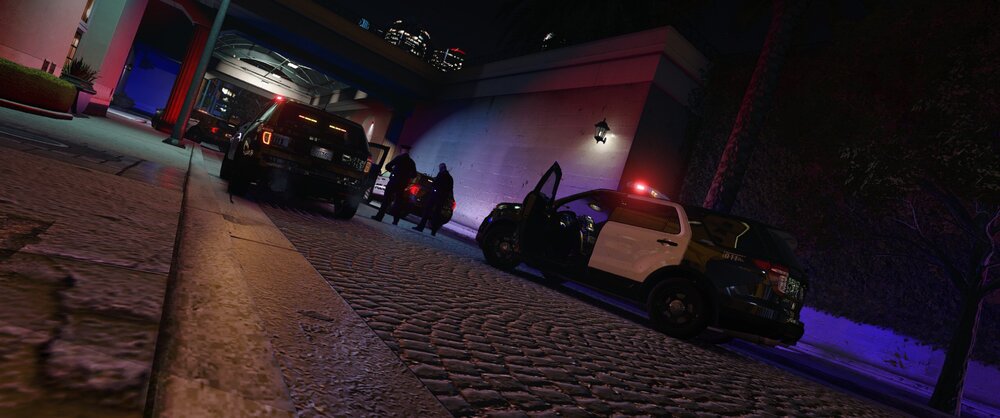 Could contain: night, ground, outdoor