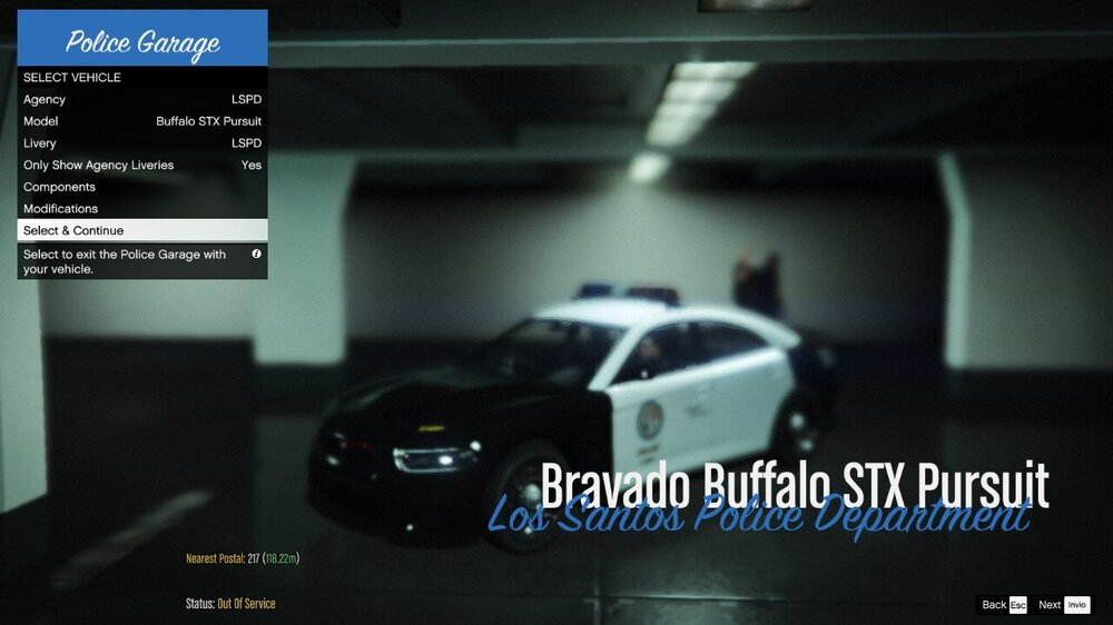 Could contain: text, land vehicle, screenshot, car, vehicle, wheel, multimedia software, multimedia, indoor