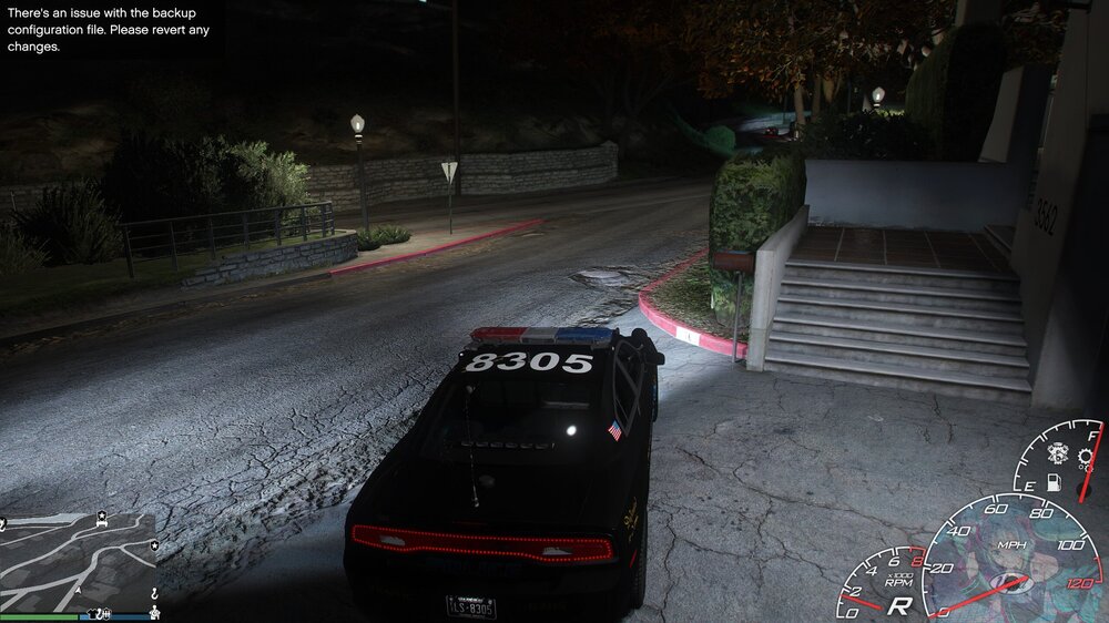 Could contain: text, vehicle, car, land vehicle, screenshot, outdoor, ground, street