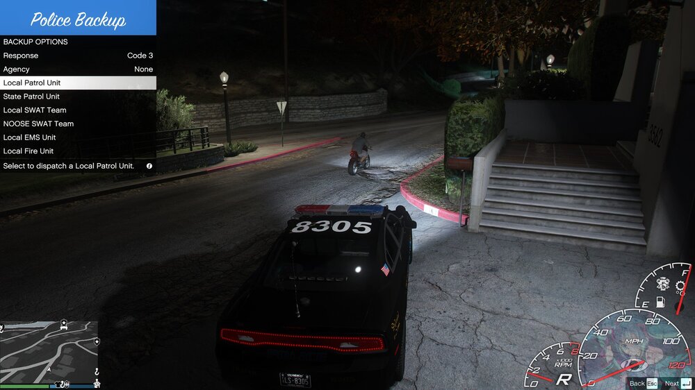 Could contain: text, screenshot, vehicle, land vehicle, car, outdoor, ground