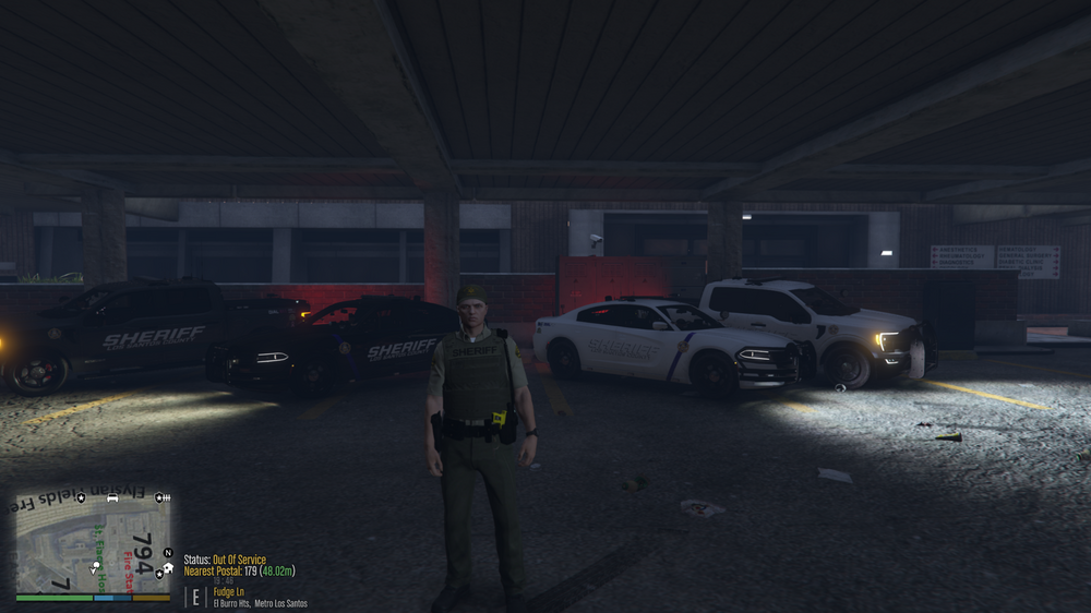 Could contain: vehicle, land vehicle, wheel, screenshot, text, pc game, tire, car, digital compositing