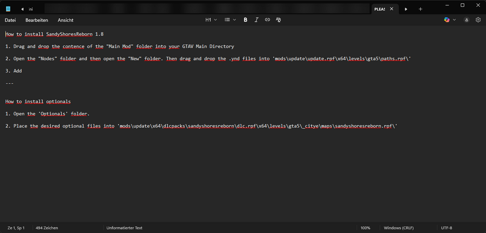 Could contain: text, screenshot, software, multimedia software