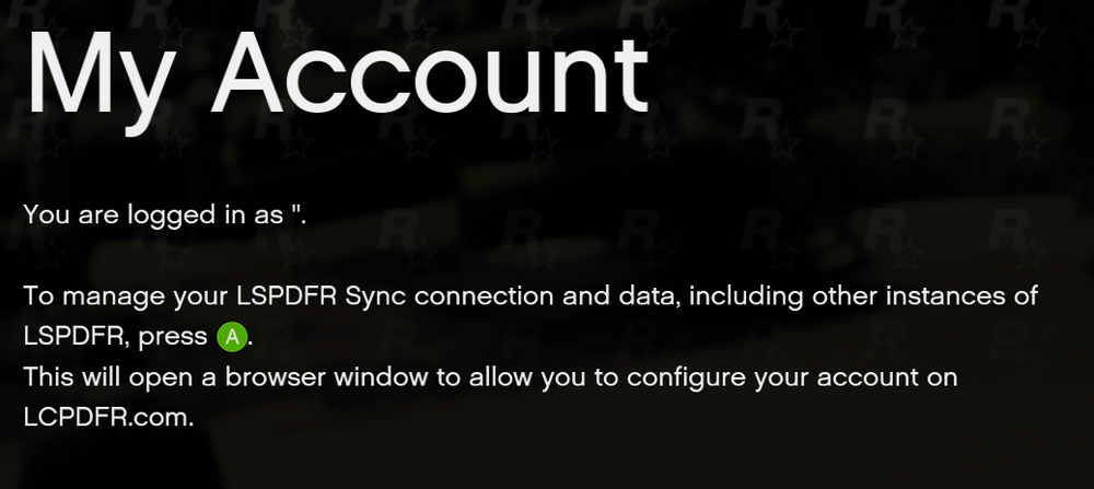 Could contain: text, screenshot, font