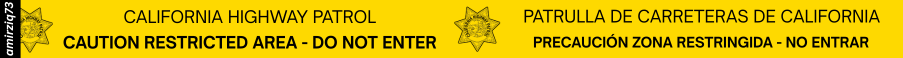 CAUTION RESTRICTED AREA DO NOT ENTER.png