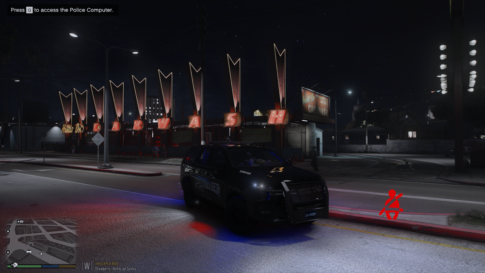 Could contain: vehicle, road, land vehicle, tire, wheel, sky, outdoor, ground, military vehicle, street