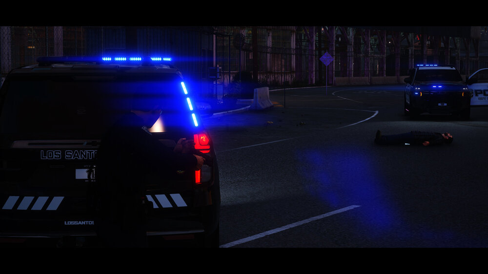 GTA5 2025-12-09 19-16-14.jpg