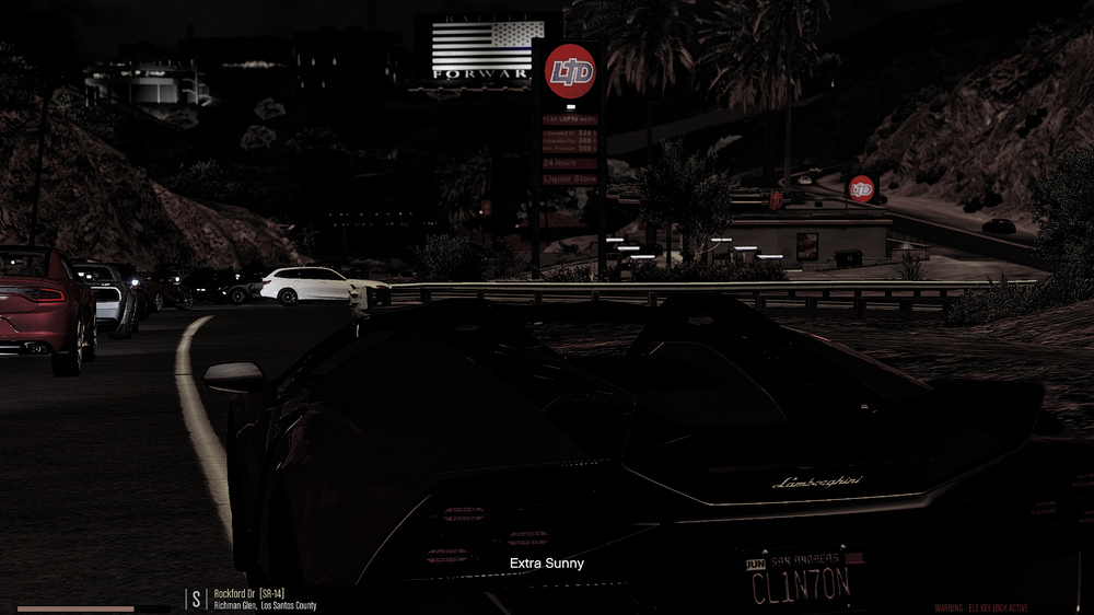 Could contain: car, vehicle, text, land vehicle, screenshot, outdoor