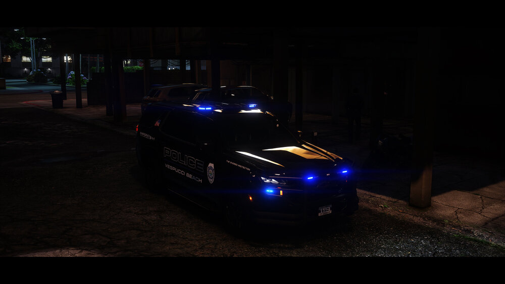 GTA5 2025-12-19 20-29-04.jpg