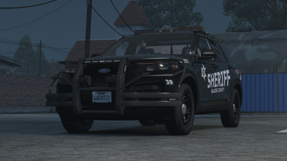 Could contain: vehicle, land vehicle, tire, wheel, transport, outdoor, auto part, automotive tire, bumper, automotive exterior, sport utility vehicle, road, car, military vehicle