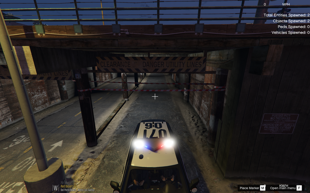 Could contain: screenshot, train, vehicle, pc game, track