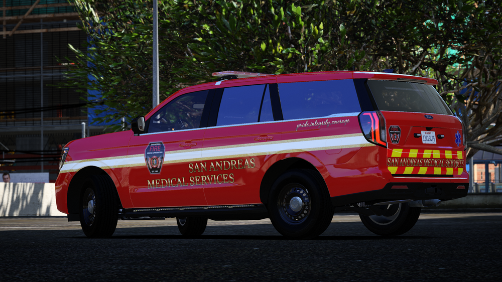 Grand Theft Auto V Screenshot 2025.12.20 - 02.18.00.30.png