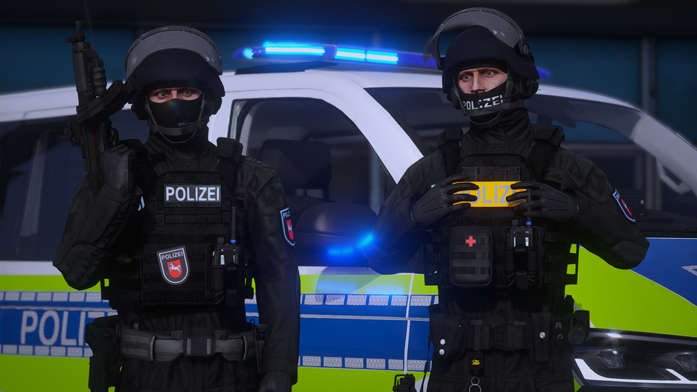 Could contain: law enforcement, vehicle, helmet, clothing, personal protective equipment, person, police officer, security, police, officer, outdoor