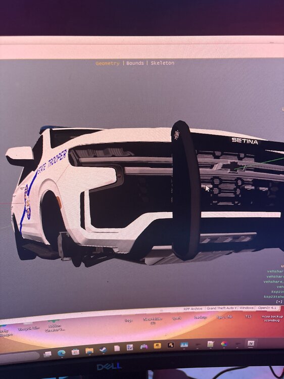 Could contain: text, vehicle, wheel, land vehicle, tire, auto part, automotive design, screenshot, car