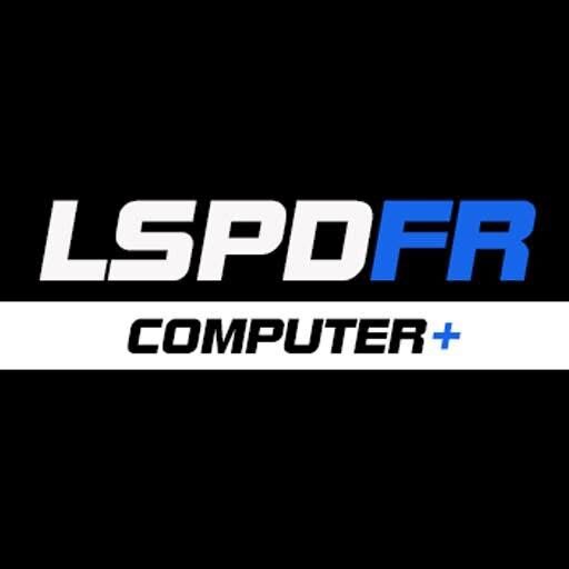 Could contain: text, screenshot, font, logo, graphics, brand, graphic design, symbol, design