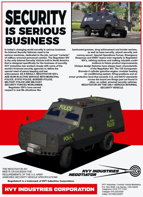 Could contain: text, wheel, vehicle, land vehicle, tire, auto part, transport, car, outdoor, military vehicle