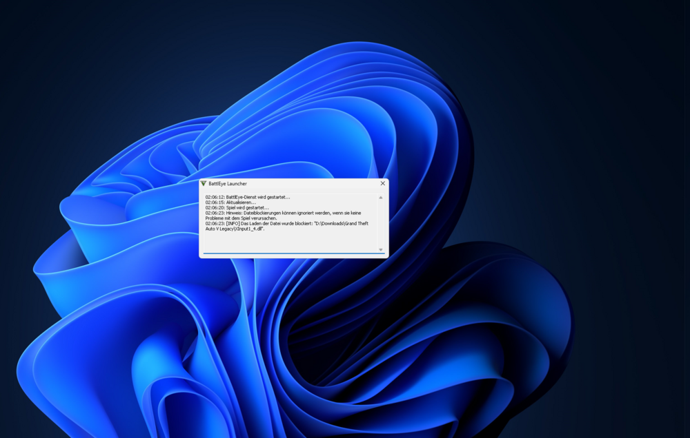 Could contain: text, electric blue, screenshot, graphics, cobalt blue