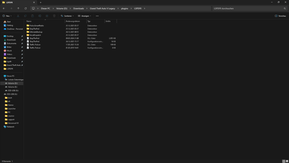 Screenshot (125).png