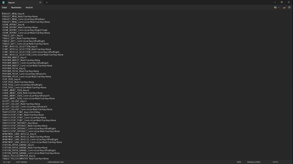Screenshot (126).png