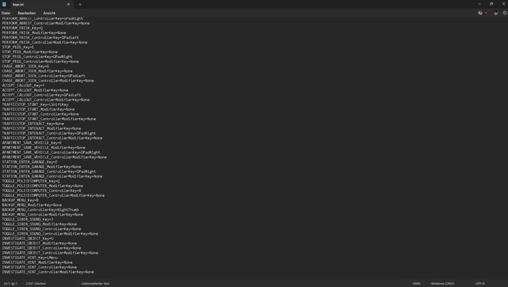Screenshot (127).png