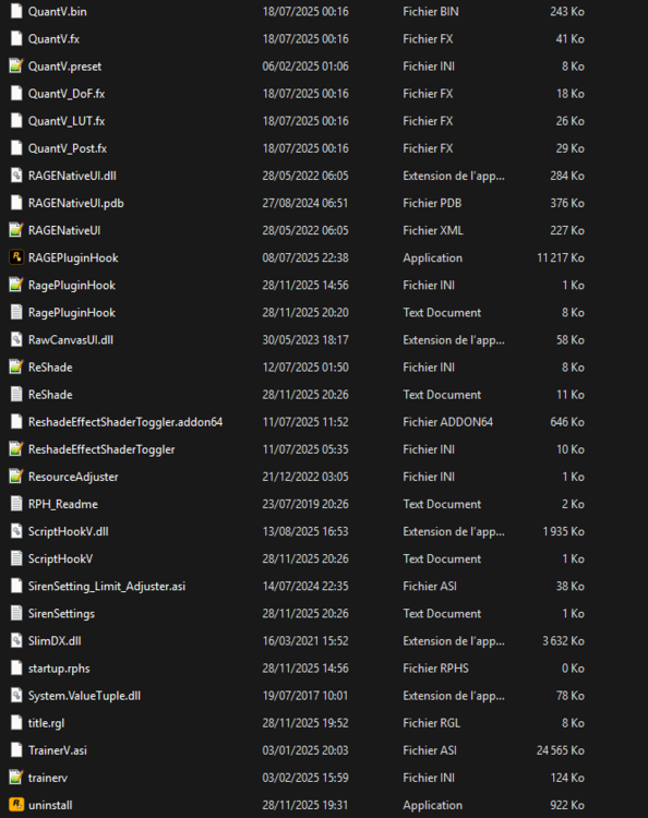 Could contain: text, screenshot