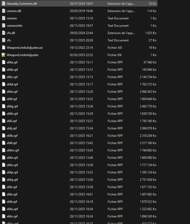 Could contain: text, screenshot