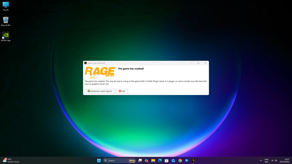 Could contain: text, screenshot, software, operating system, computer, multimedia software, multimedia, display, computer icon