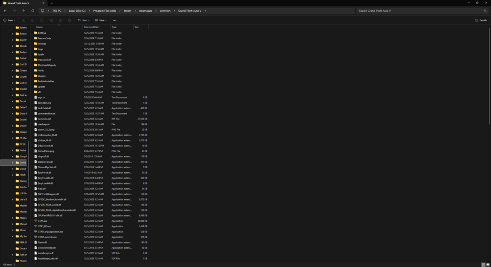 Could contain: text, screenshot, display, software, multimedia software