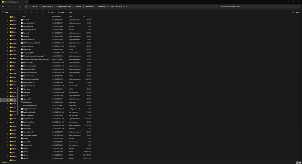 Could contain: text, screenshot, display, software, multimedia software