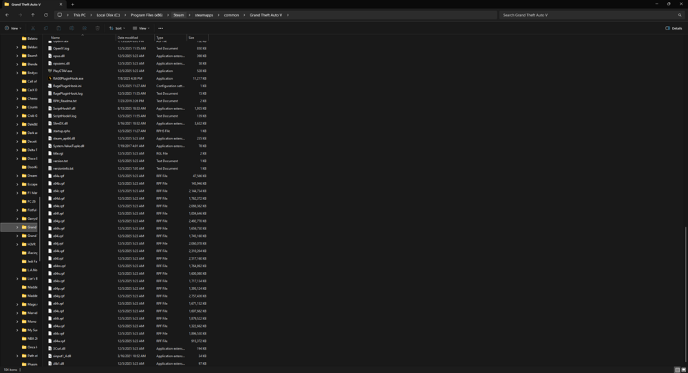 Could contain: screenshot, text, display, software, multimedia software