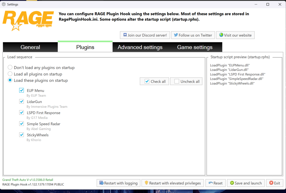 Could contain: text, electronics, screenshot, software, display, web page, computer icon, website, operating system, office application software, number