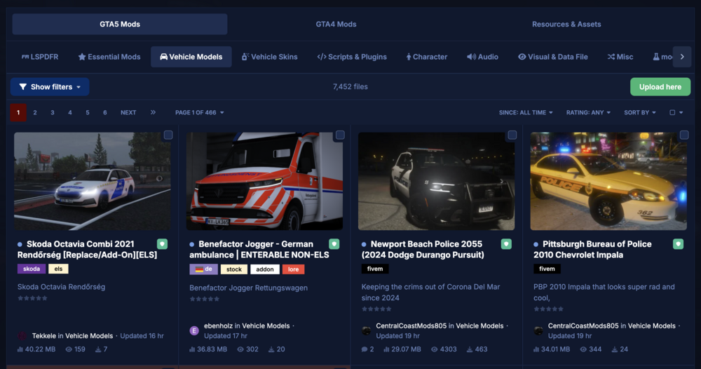 Screenshot 2025-12-08 at 14.51.43.png