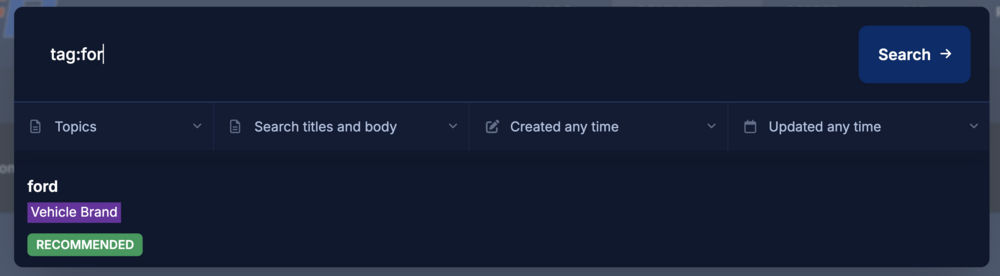 Screenshot 2025-12-08 at 14.54.23.png