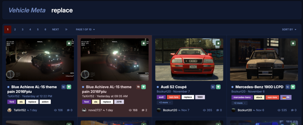 Screenshot 2025-12-08 at 14.56.08.png