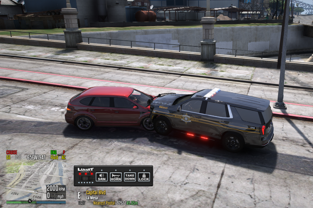 Could contain: vehicle, land vehicle, wheel, text, tire, outdoor, transport, car, auto part, ground