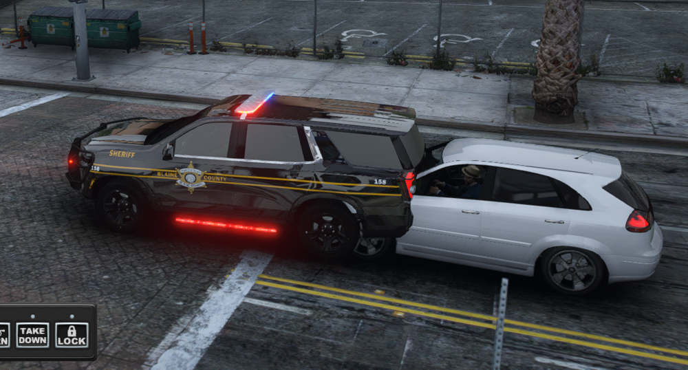 Could contain: vehicle, land vehicle, wheel, tire, outdoor, transport, car, auto part, road, automotive tail & brake light, sedan, vehicle registration plate, family car, automotive side marker light, automotive lighting, full-size car, mid-size car, automotive parking light, text, automotive exterior, ground, street, parked