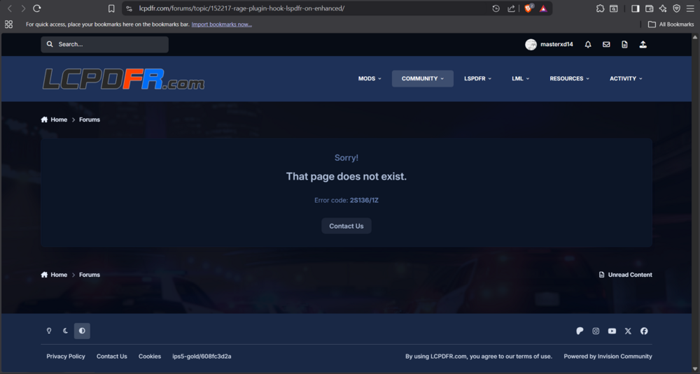 Could contain: text, screenshot, software, multimedia software, computer icon, multimedia, operating system, graphics software