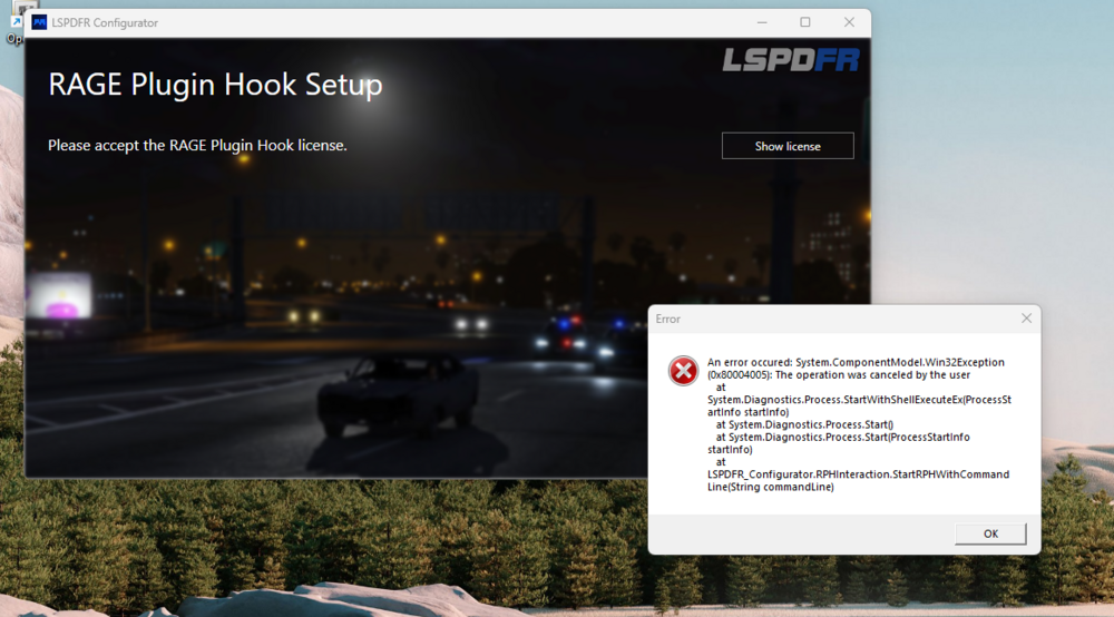 Could contain: text, car, outdoor, screenshot, land vehicle, vehicle, billboard