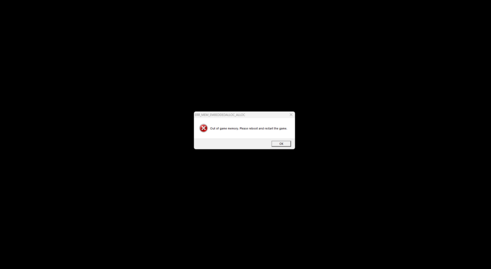 Screenshot 2025-12-21 154945.png