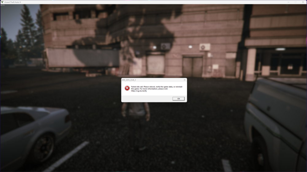 Could contain: screenshot, outdoor, vehicle, car, land vehicle, wheel
