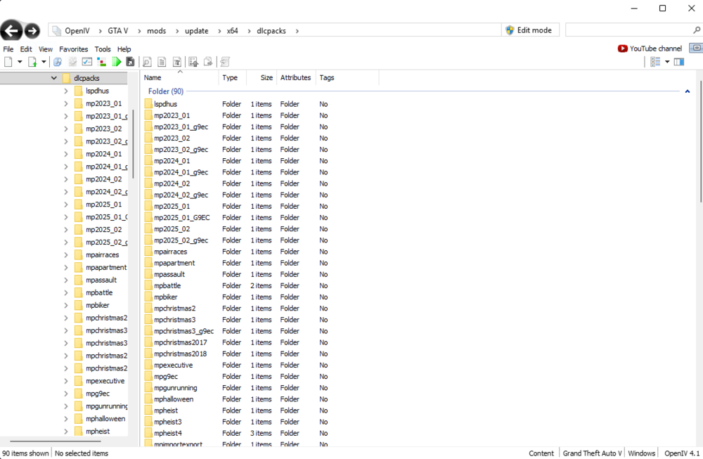 Could contain: text, screenshot, software, number, computer icon