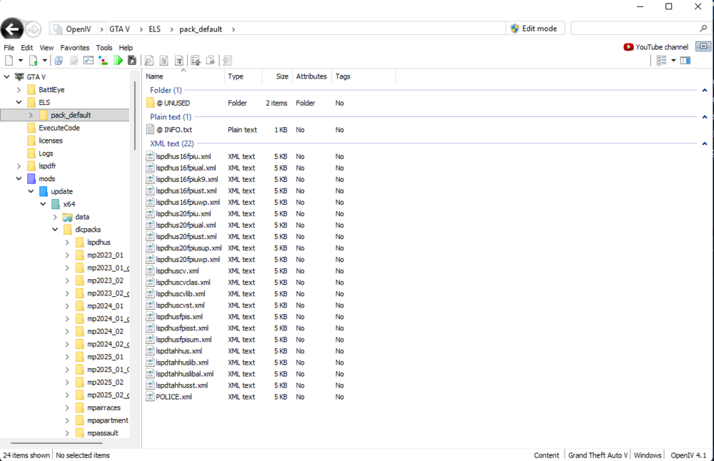 Could contain: text, screenshot, number, software, parallel