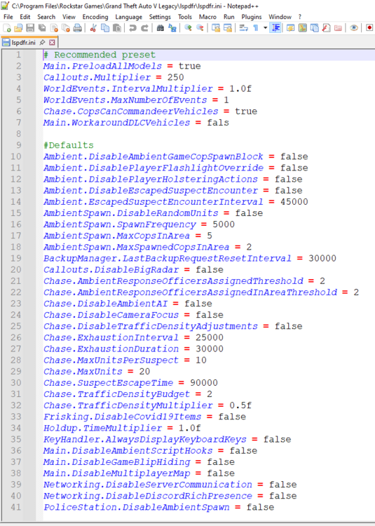 Could contain: text, electronics, screenshot, software, number, operating system, web page, computer icon