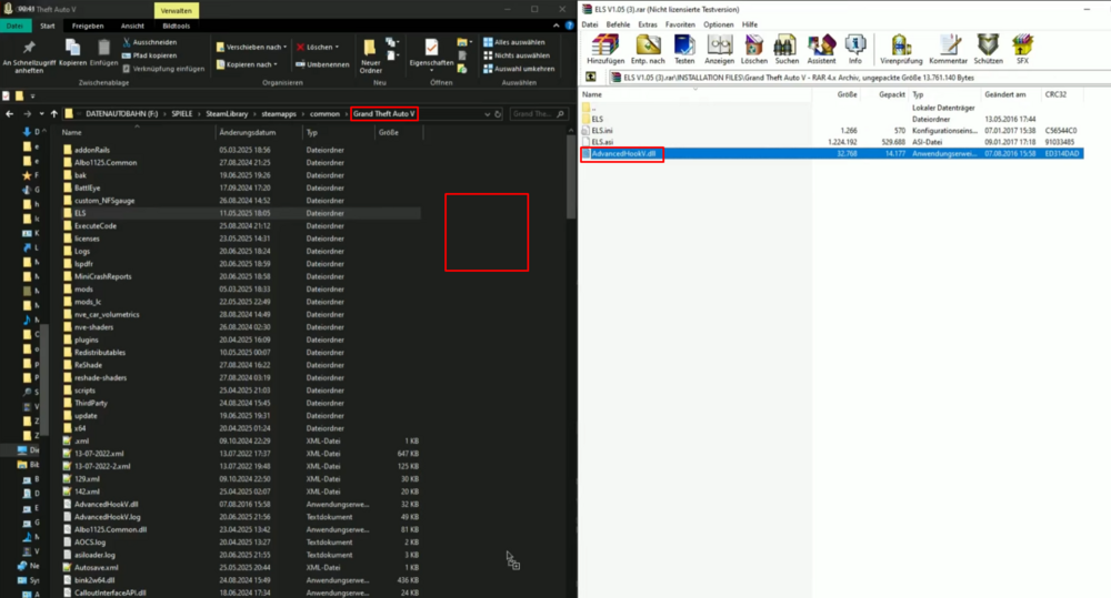 Could contain: text, screenshot, software, multimedia software, computer icon, operating system, editing, graphics software, web page, website