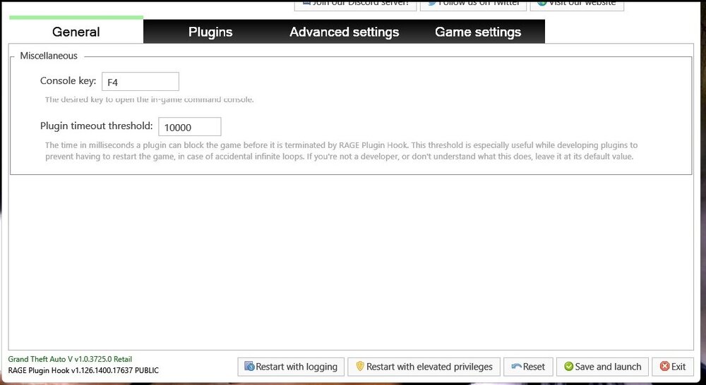 Could contain: text, electronics, screenshot, software, display, web page, computer icon, website, operating system, number