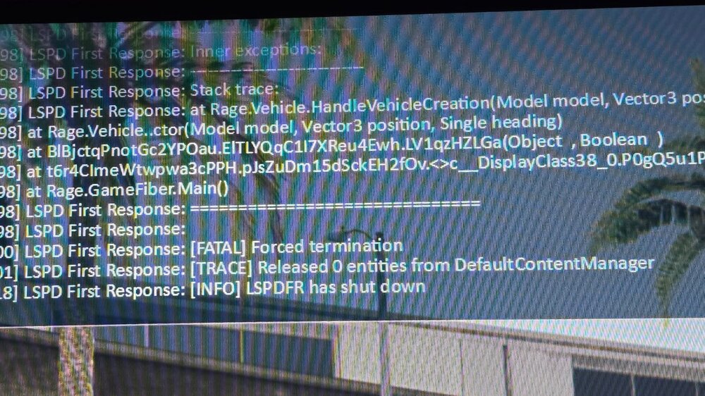 Could contain: text, screenshot, display, outdoor, screen