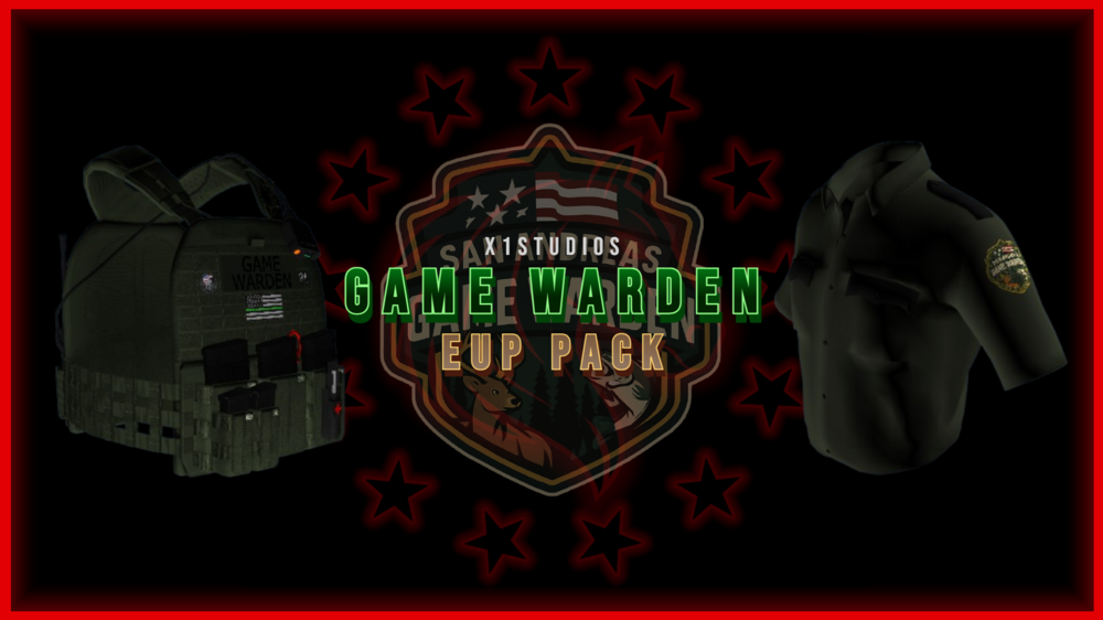 X1S Game Warden.png