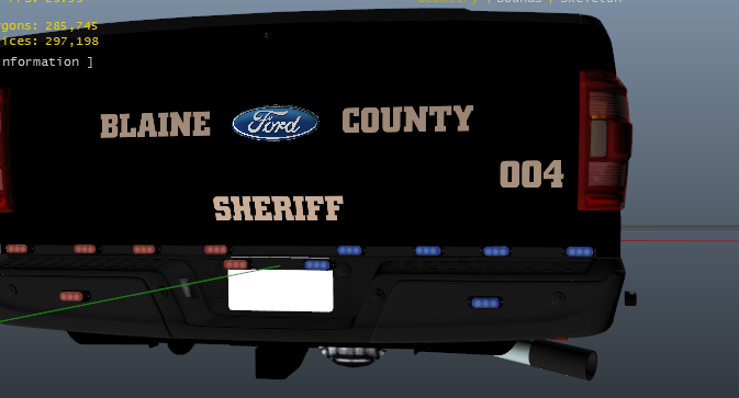 Could contain: text, vehicle, land vehicle, vehicle registration plate, automotive exterior, automotive tail & brake light, car, auto part, motor vehicle, screenshot