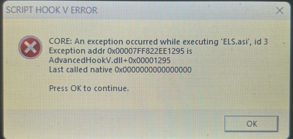 Could contain: text, screenshot, rectangle